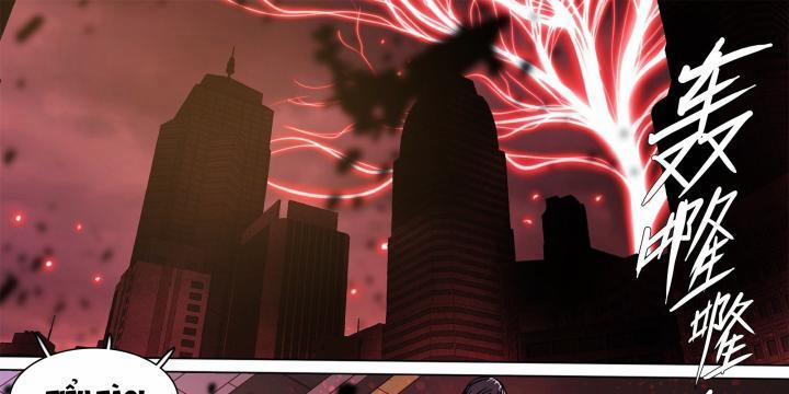 Sơn Thượng Chi Nhân 76 trang 8