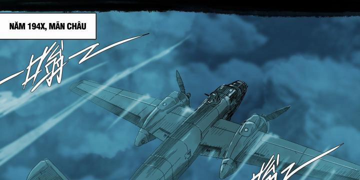 Sơn Thượng Chi Nhân 77 trang 10