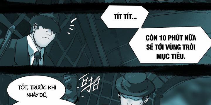 Sơn Thượng Chi Nhân 77 trang 14