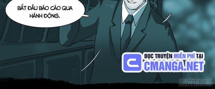 Sơn Thượng Chi Nhân 77 trang 15