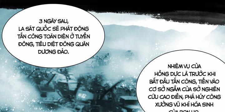 Sơn Thượng Chi Nhân 77 trang 16