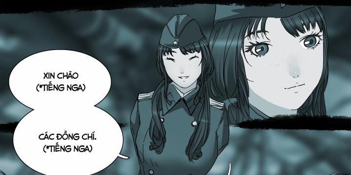 Sơn Thượng Chi Nhân 77 trang 19