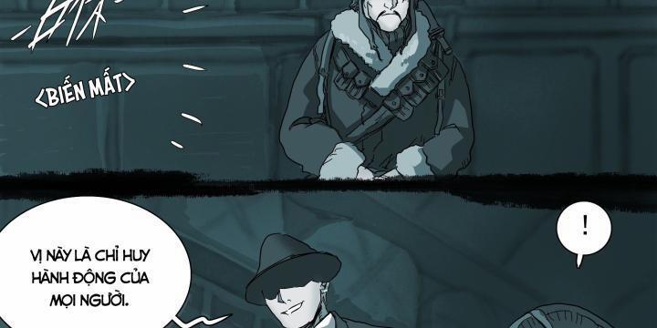 Sơn Thượng Chi Nhân 77 trang 23