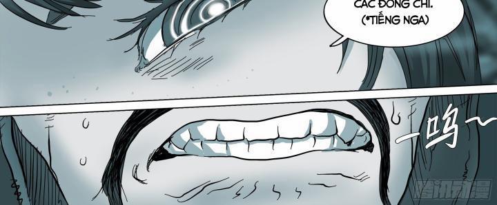 Sơn Thượng Chi Nhân 77 trang 27