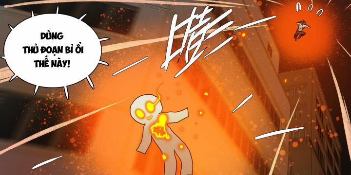 Sơn Thượng Chi Nhân 77 trang 43