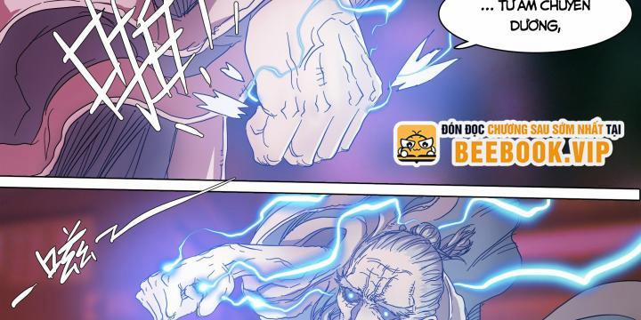Sơn Thượng Chi Nhân 77 trang 50