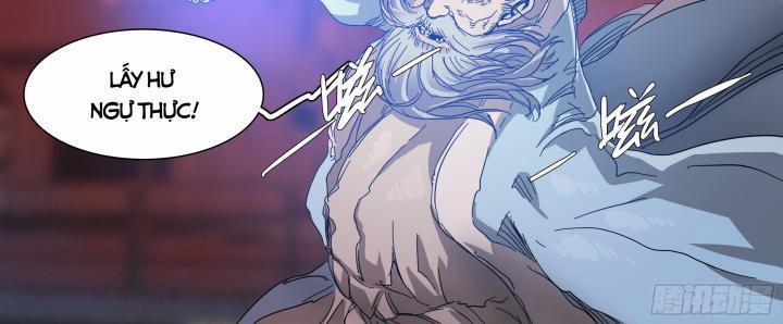 Sơn Thượng Chi Nhân 77 trang 51