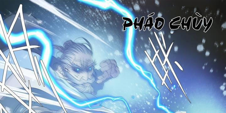 Sơn Thượng Chi Nhân 77 trang 52