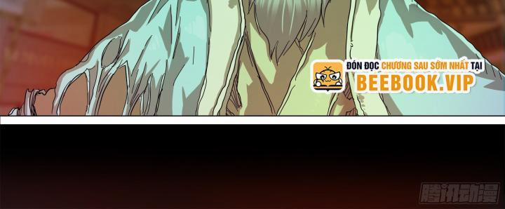 Sơn Thượng Chi Nhân 77 trang 66
