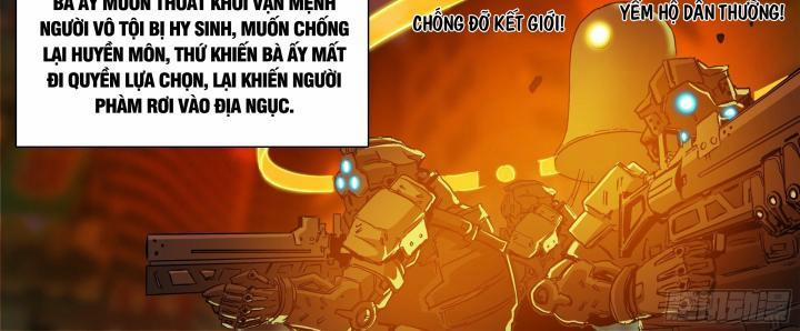 Sơn Thượng Chi Nhân 77 trang 69