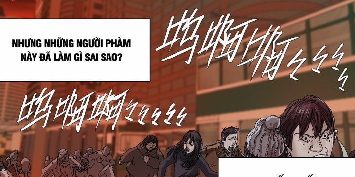 Sơn Thượng Chi Nhân 77 trang 70