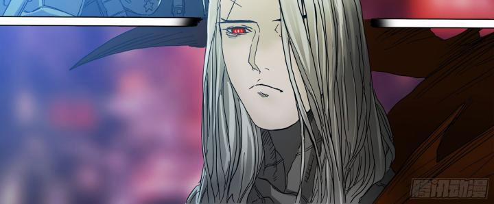 Sơn Thượng Chi Nhân 77 trang 78