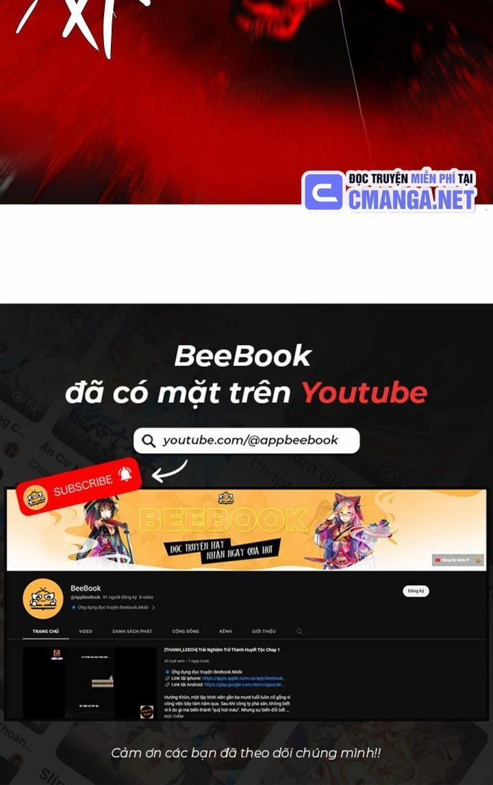 Sơn Thượng Chi Nhân 78 trang 10