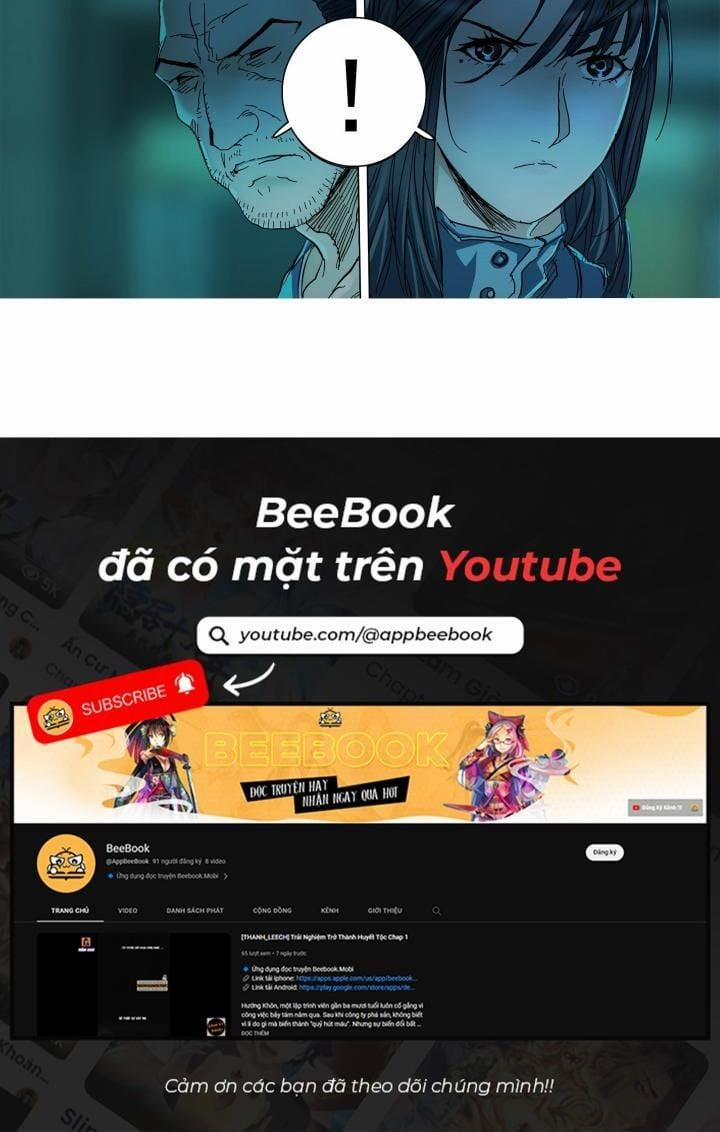 Sơn Thượng Chi Nhân 80 trang 6