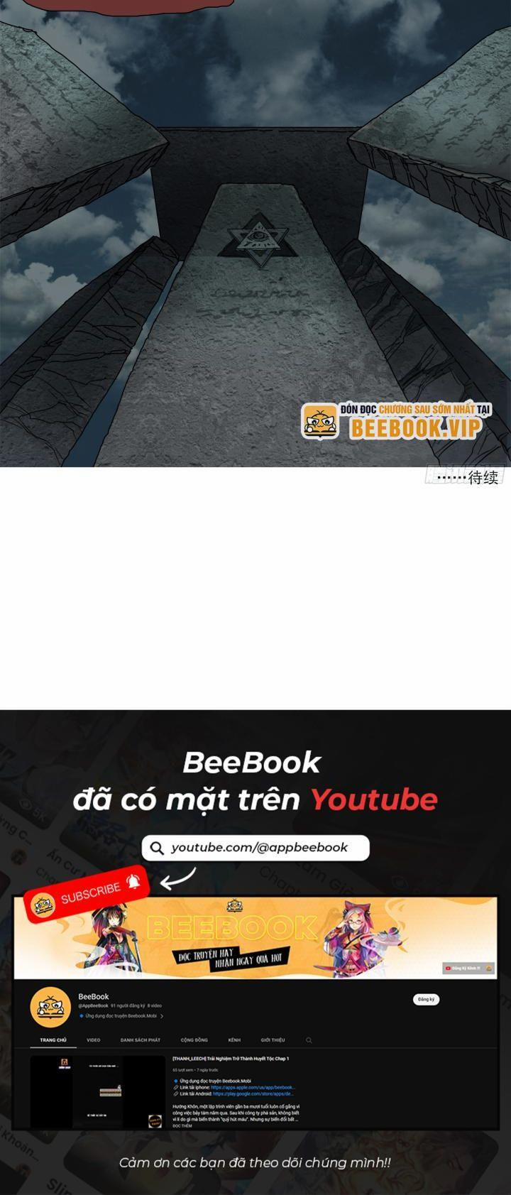 Sơn Thượng Chi Nhân 87 trang 8