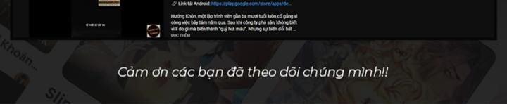 Sơn Thượng Chi Nhân 89 trang 9