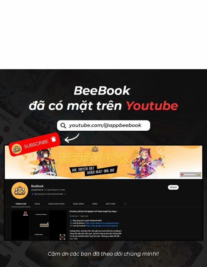 Sơn Thượng Chi Nhân 91 trang 7