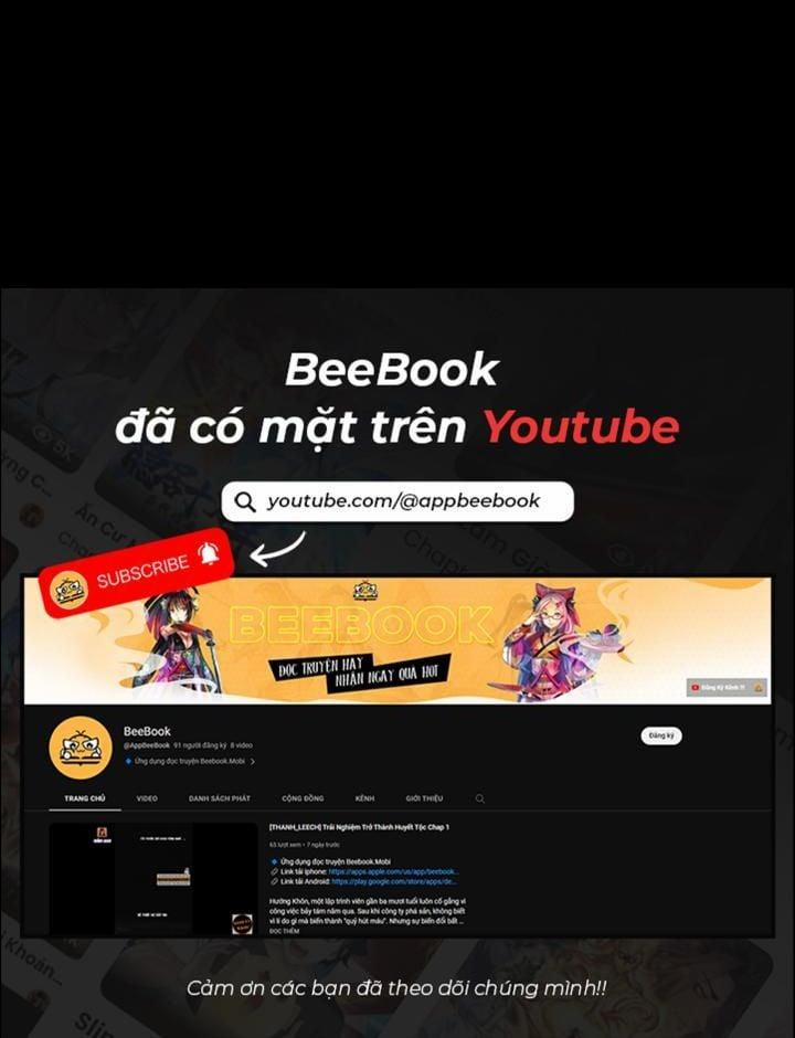 Sơn Thượng Chi Nhân 94 trang 7