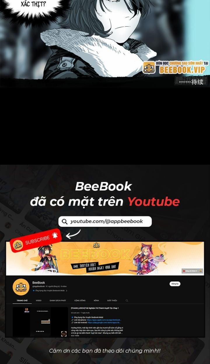 Sơn Thượng Chi Nhân 99 trang 6