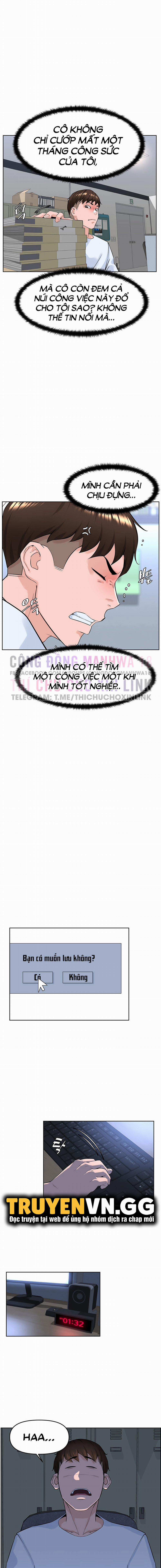 Sóng Âm Thao Túng 1 trang 17