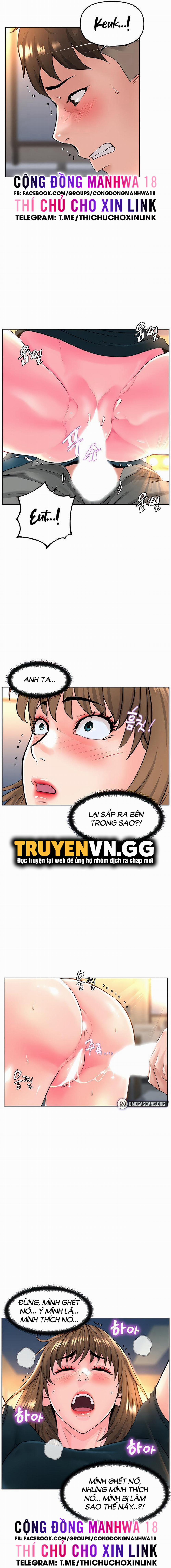 Sóng Âm Thao Túng 12 trang 12