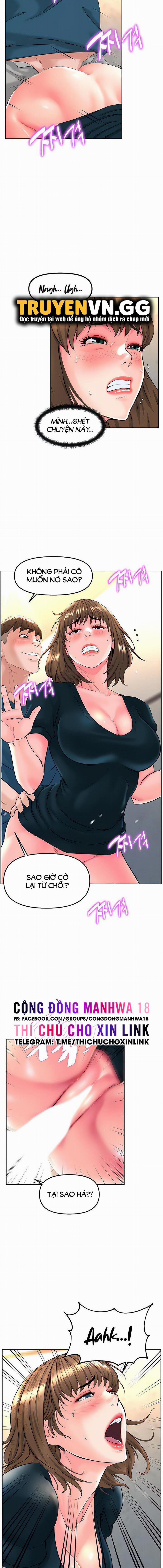 Sóng Âm Thao Túng 12 trang 2