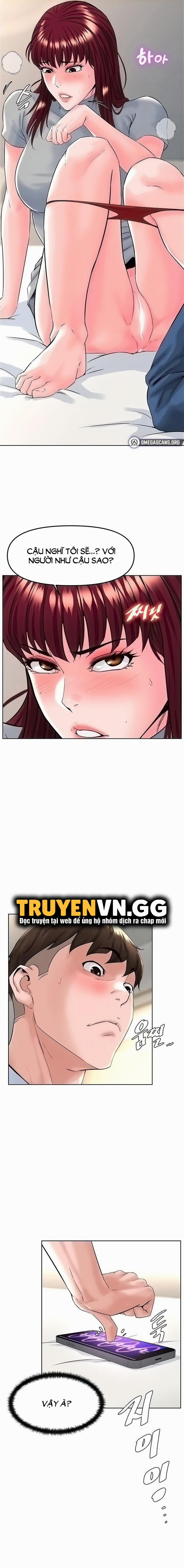 Sóng Âm Thao Túng 15 trang 9