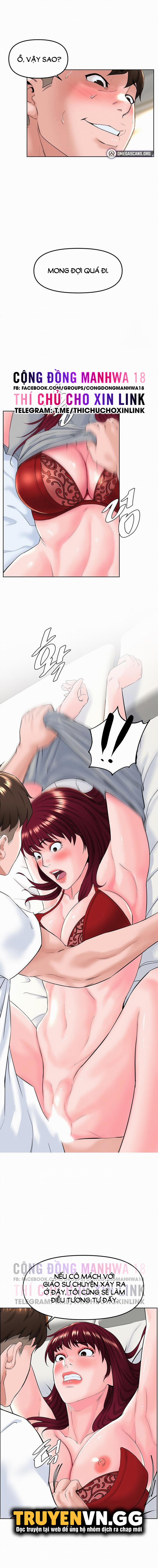 Sóng Âm Thao Túng 16 trang 4