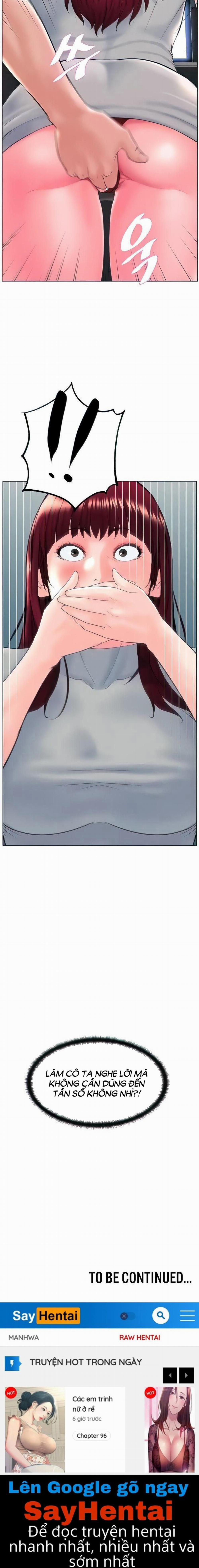 Sóng Âm Thao Túng 17 trang 13