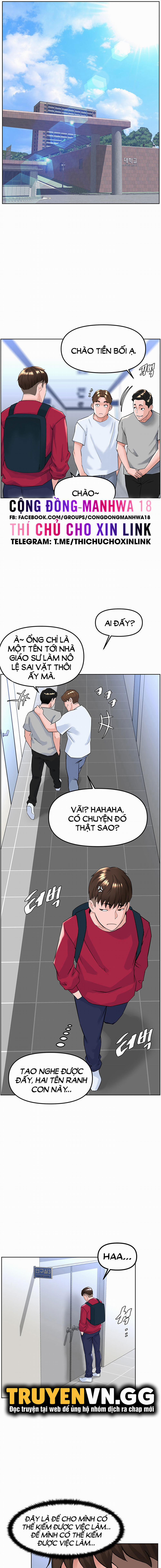 Sóng Âm Thao Túng 2 trang 15