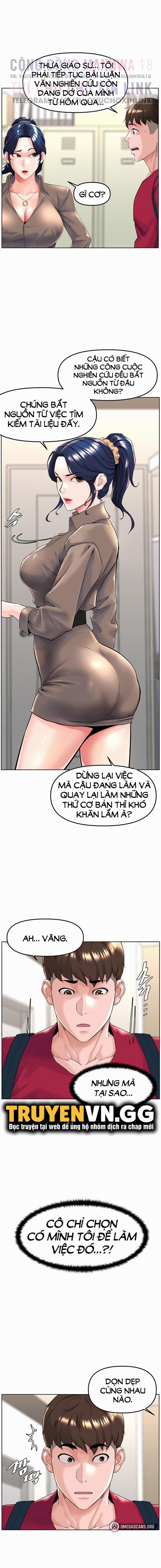 Sóng Âm Thao Túng 2 trang 18