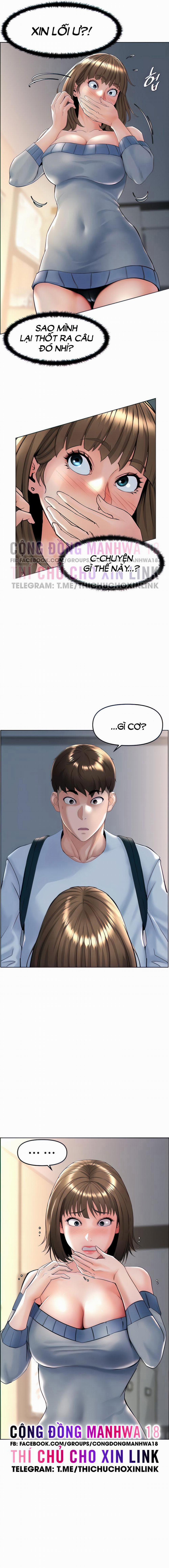 Sóng Âm Thao Túng 2 trang 3