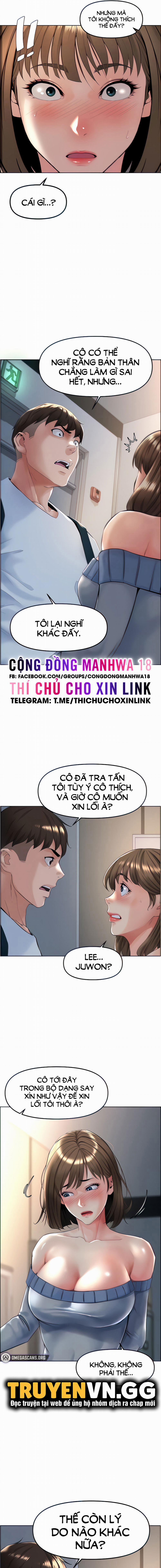 Sóng Âm Thao Túng 2 trang 5