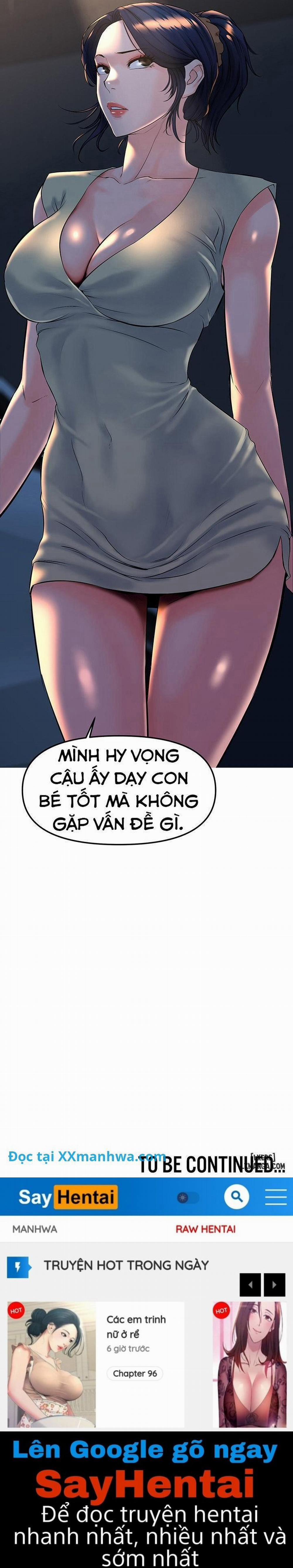 Sóng Âm Thao Túng Chương 23 Trang 19