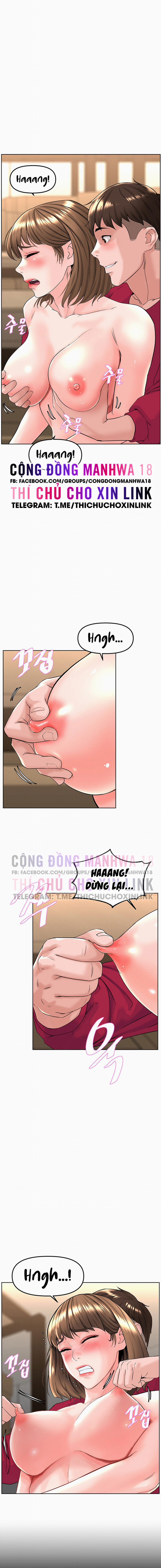 Sóng Âm Thao Túng 3 trang 14