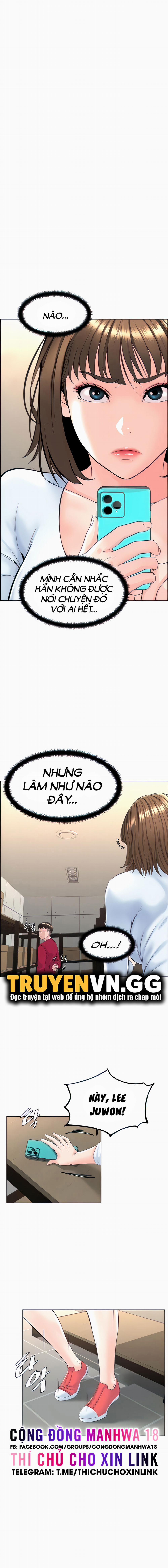 Sóng Âm Thao Túng 3 trang 4