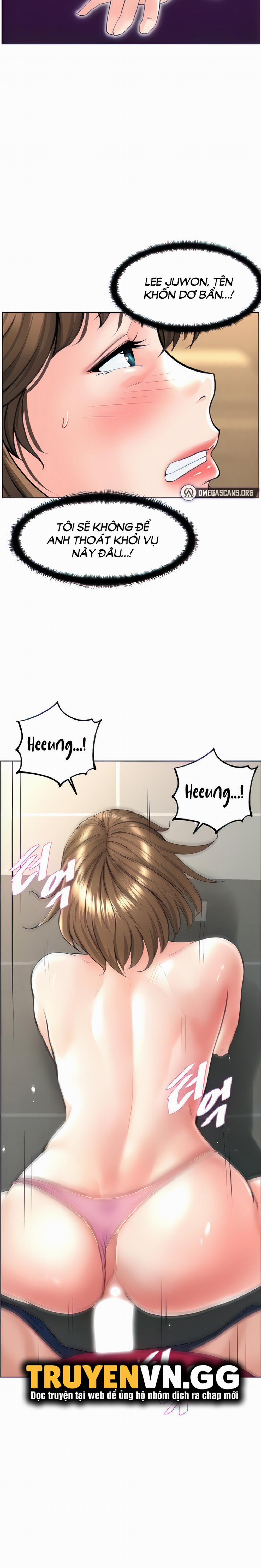 Sóng Âm Thao Túng 4 trang 15