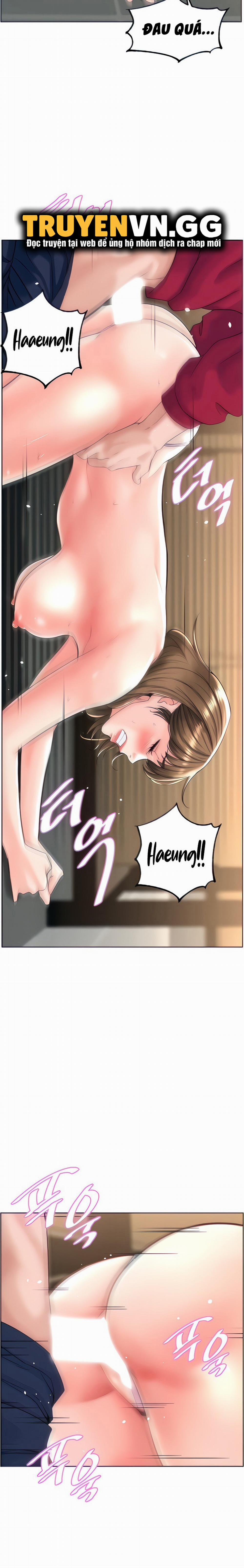 Sóng Âm Thao Túng 4 trang 26