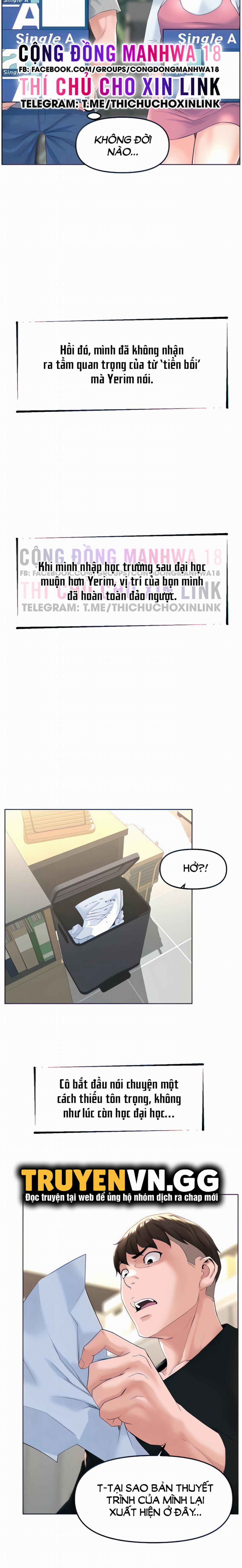 Sóng Âm Thao Túng 4 trang 6