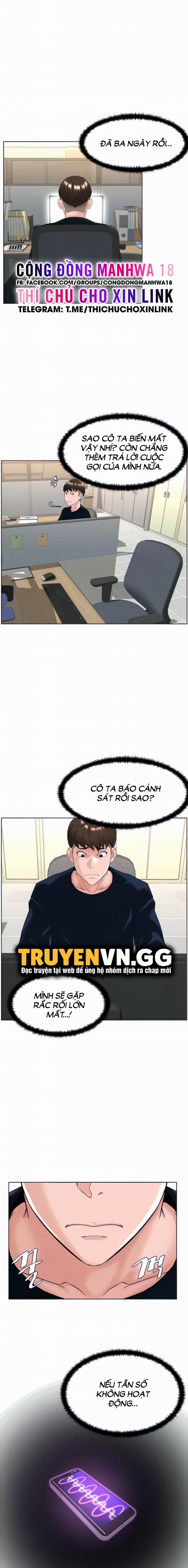 Sóng Âm Thao Túng 5 trang 4