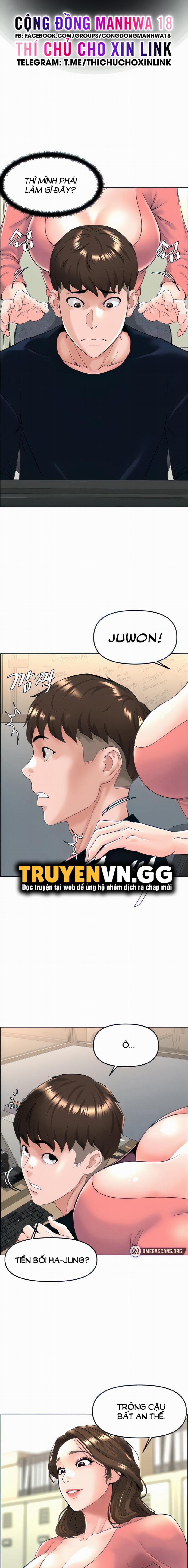 Sóng Âm Thao Túng 5 trang 5