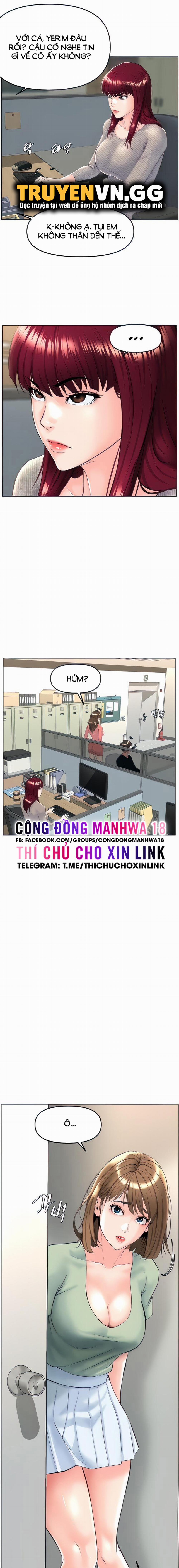 Sóng Âm Thao Túng 5 trang 7