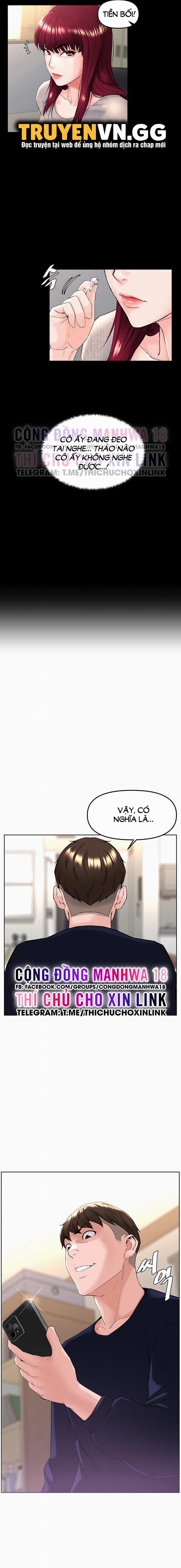 Sóng Âm Thao Túng 6 trang 10