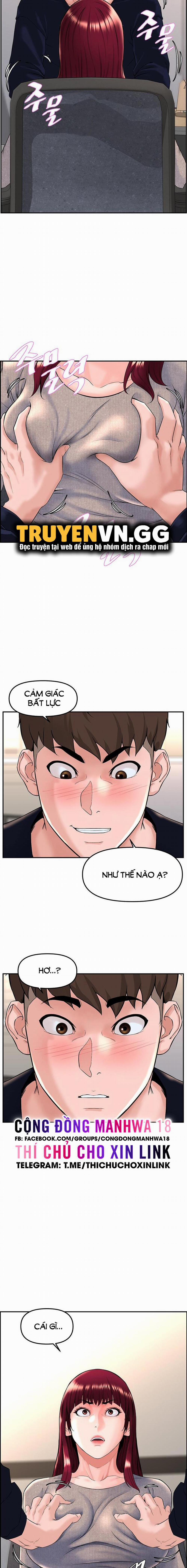 Sóng Âm Thao Túng 6 trang 2