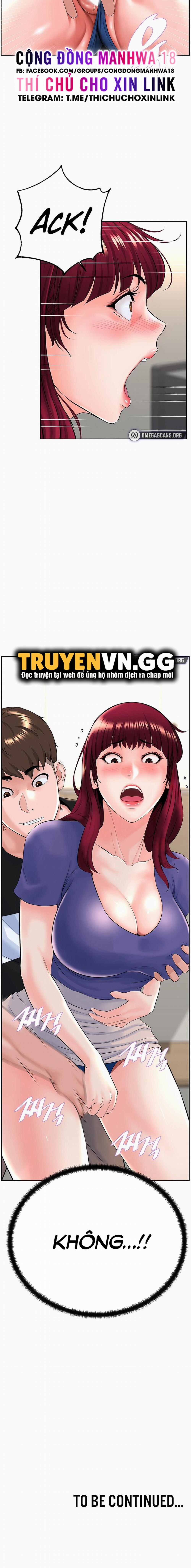 Sóng Âm Thao Túng 6 trang 21