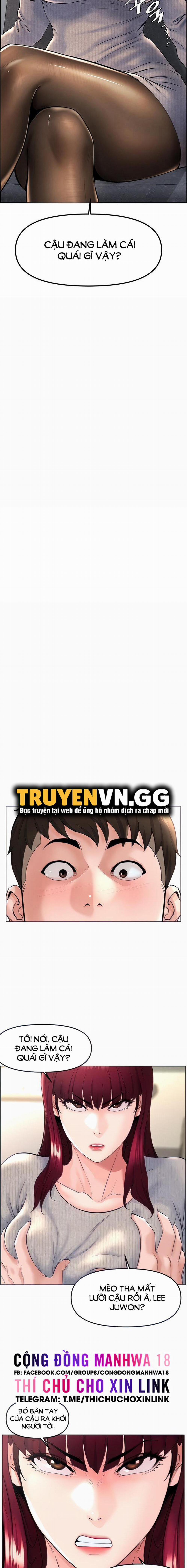 Sóng Âm Thao Túng 6 trang 3