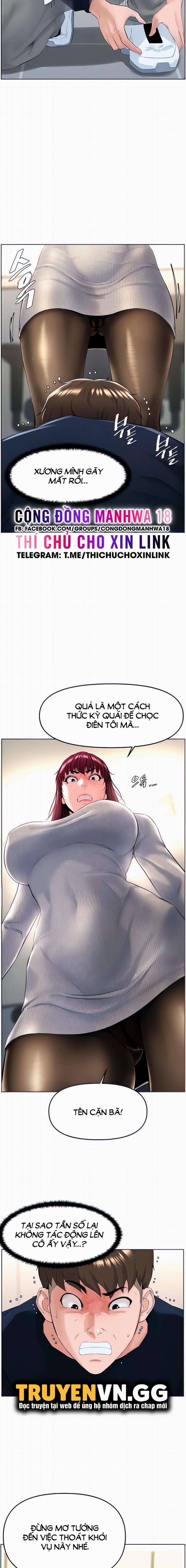 Sóng Âm Thao Túng 6 trang 5