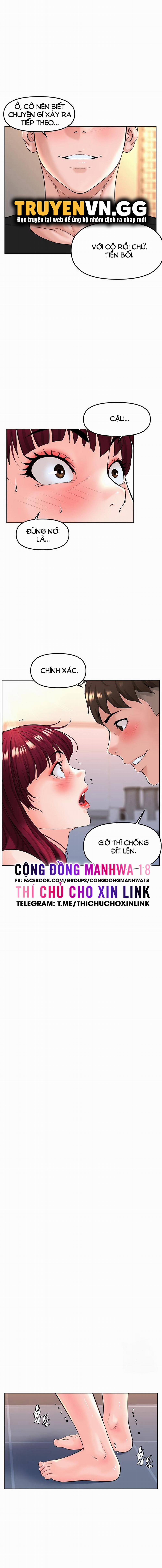 Sóng Âm Thao Túng 8 trang 9