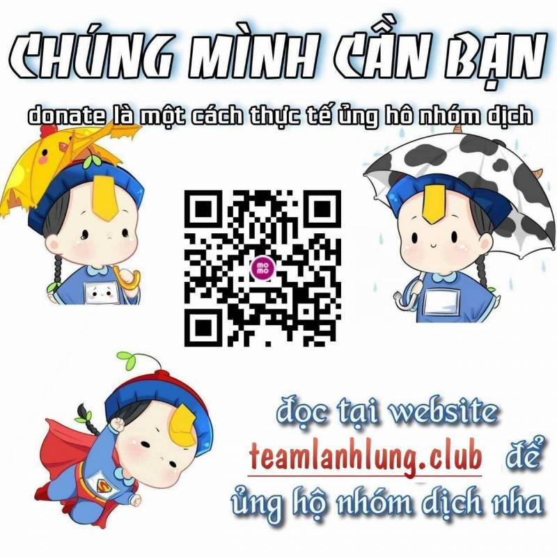 Sống Chung Chỉ Là Để Chinh Phục Em Chương 17 Trang 8