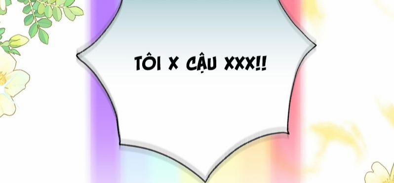 Sống Chung Cùng Kẻ Địch Trời Sinh 4 trang 22